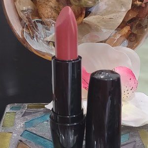 Lancome Color Design Lipstick